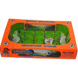 Matrax_toys Fudbal feder manji WChampion H Cene