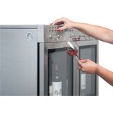 Dozator za vino La Sommeliere DVV6SS | Eponuda.com