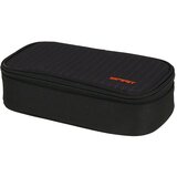 Tts Pernica Prazna MY BAG 08/24 Cijene