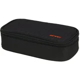 Tts Pernica Prazna MY BAG 08/24