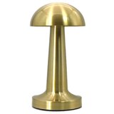 Master Lampa stolna tip C NL2310019 zlatna | Eponuda.ba