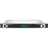 HPE ProLiant DL20 Gen11 6325P 3.5GHz 4c 1P 1x32GB-U 4SFF 2x480GB SSD 1x1000W PS EU Server