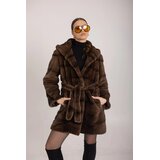 Contento Bunda od nerca VITTORIA | Eponuda.com