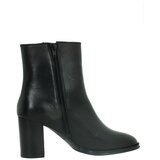 Alpe Gležnjarji 5157 36 Črna | Shoptok.si