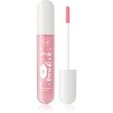 J.Cat Beauty Liptnix vlažilni sijaj za ustnice za volumen odtenek 101 Lust Boost 8 g | Shoptok.si