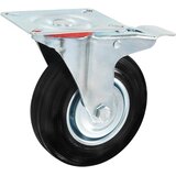  Okretni kotačići 12 kom 125 mm | shoptok.hr