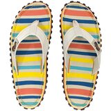 Gumbies Islander Bijela | shoptok.hr