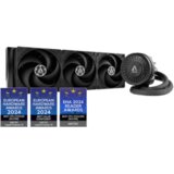 CPU hladnjak AIO ARCTIC Liquid Freezer III 360 ACFRE00136A | Eponuda.ba