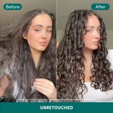 Coco & Eve The Hair Hydration Icons intenzivni vlažilni set za sijaj in mehkobo las | Shoptok.si