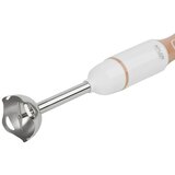 Adler AD4616 - Štapni mikser | Eponuda.com