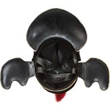  Antikna replika rimske vojničke kacige za LARP srebrna čelična | shoptok.hr