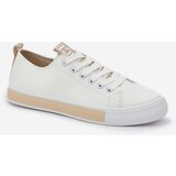 Boto PS1 Women Classic Gold Sneakers Ville | Eponuda.ba