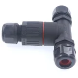 IP68 T 5-pinski