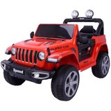 Cobra Toys Baby Džip na akumulator 023306 | Eponuda.com
