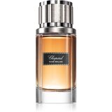 Chopard Rose Malaki parfumska voda uniseks 80 ml Cene