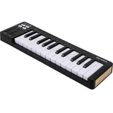 MicroLab Mk3 midi kontroler