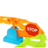  Locomotive Queue Tor DUDU | shoptok.hr