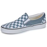 Vans Classic Slip-On Plava | shoptok.hr
