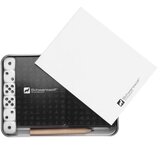  SET KARTE IGRAĆE ZA POKER PLUS KOCKICE ZA JUMB MURRAY SCHWARZWOLF F7003300AJ3 | shoptok.hr