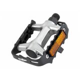 Wellgo Pedala mtb alu/ metal 101 x 82 tw | ePonuda.com