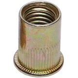 Profix ZAKOVICA M12 20 kom PROLINE 59717 | shoptok.hr