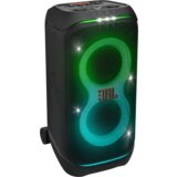 JBL Prenosni zvočni sistem PartyBox Stage 320 | Shoptok.si
