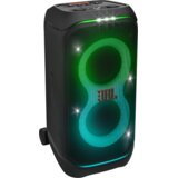 JBL prijenosni Bluetooth zvučnik Party Box 320, crni | Eponuda.ba