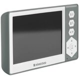 Kikka Boo video baby monitor ady (KKB42112) | Eponuda.com