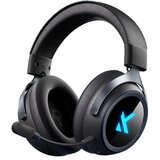 MCHOSE bežične gaming slušalice X9 black Cene