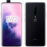 Oneplus Obnovljeno - znaki rabe - 7 Pro 4G crn 256 GB 8 GB ram dual sim - vidne oznake uporabe obnovljeno, (21581598) Cene