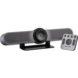 Logitech MeetUp - Ultra HD web kamera | shoptok.hr