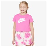 Nike G nsw tee crop futura Cene