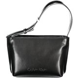 Calvin Klein WOMEN&#39;S BAG BLACK | shoptok.hr