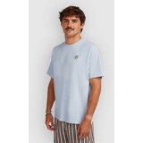 O'neill O'Riginals Vintage Graphic T-shirt spindle | Shoptok.si