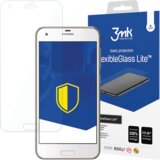 3mk HTC ONE A9S - FLEXIBLEGLASS LITE, (22002050) Cene