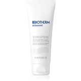 Biotherm Biomains vlažilna krema za roke SPF 4 100 ml | Shoptok.si