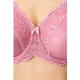 Triumph Modrček Ladyform Soft Minimizer | Shoptok.si