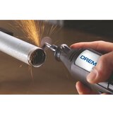 Dremel PRIBOR ZA ORODJA REZILNI KOLUT TIP 426 (5 KOS) cene