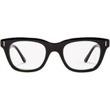 Kohe by eyerim Yass Black - ONE SIZE (51) | shoptok.hr