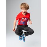 Sinsay Majica s printom Spiderman 2 pack | shoptok.hr