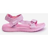 Big Star Women's Sandals | Shoptok.si