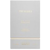 Trussardi Le Vie Di Milano Walking In Porta Venezia parfumirana voda unisex 100 ml | Shoptok.si