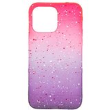 Maska za telefon SUMMER VIBE za Iphone 14 Pro Max DZ5 | Eponuda.com