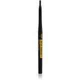 Maybelline The Colossal Kajal 12h tuš za oči s arganovim uljem nijansa Extra Black 0,25 g | shoptok.hr