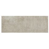  Stenska ploščica Alpha Taupe (25 x 70 cm, Taupe, Mat) Cene