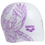 Arena Sirene 91440-207 Cene'.'
