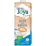Joya soja barista uht 1l Cene