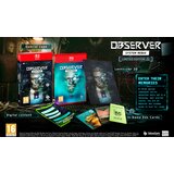  Observer System Redux Limited Edition (SWITCH 2) | Shoptok.si