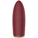 DREAMTOYS Mini vibrator Romance Marly Cene