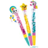 Idea Art Mini Factory Fantasy Pen Creators Clementoni 18831 | shoptok.hr
